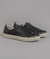 SAPATENIS BUCKY REF 136115-001 - comprar online