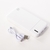 Power Bank Ditron 20.000mah - comprar online