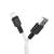 Cable lightning Hoco tech X29 en internet