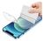 Protector hidrogel - comprar online