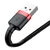 cable lightning original baseus - comprar online
