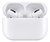 airpods pro AAA en internet