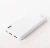 Power Bank Ditron 20.000mah - Phonetec
