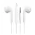 Auriculares Hoco Tech M97 - tienda online