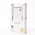 Power Bank Ditron 20.000mah