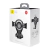 BASEUS - Soporte Celular para Auto Gravity Car Mount