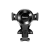 BASEUS - Soporte Celular para Auto Gravity Car Mount en internet