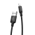 Cable lightning Hoco tech 2 metros en internet