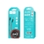 Cable AUX hoco 1m 