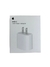 Power Adapter USB-C 20W original en internet