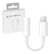 Apple lightning a Headphone Jack Adapter original