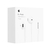 Apple Earpods con Control y Micrófono - comprar online