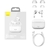 Auriculares bluetooth W03 en internet