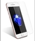 Vidrio templado 9H - comprar online