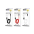 Cable lightning Hoco tech X29