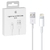 Apple Lightning originales - USB Cable 2m