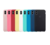 Silicon case X- Xs- Xr- XsMax - comprar online