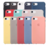 Silicon case Apple 6-6s - comprar online