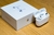 airpods pro AAA - comprar online