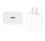 Power Adapter USB-C 20W original