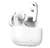 Auriculares bluetooth W03