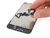 Cambio de Flex sensor para iPhone