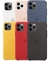 Silicon case Apple 11- 11Pro- 11Pro max