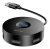 Hub Multiplicador Red 5/1 Usb-a A Usb 3.0 3xusb 2.0 Microusb - comprar online