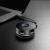 Hub Multiplicador Red 5/1 Usb-a A Usb 3.0 3xusb 2.0 Microusb en internet