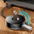 Hub Multiplicador Red 5/1 Usb-a A Usb 3.0 3xusb 2.0 Microusb - Phonetec
