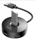 Hub Multiplicador Red 5/1 Usb-a A Usb 3.0 3xusb 2.0 Microusb - tienda online