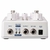 Pedal NUX Masamune NBK5 Booster e Kompressor - comprar online