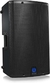 Caixa De Som Turbosound Ativa 12" IX-12 1000W 125dB