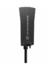 Antena SENNHEISER Omnidirecional Passiva A1031-U