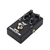 Pedal Nux Amp Simulator AS-4 - comprar online