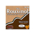 Encordoamento Violão NY ROUXINOL R-56