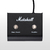 Pedal Footswitch MARSHALL Pedl-90010