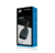 Microfone Sennheiser E-906