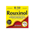 Encordoamento Violão Aço Com Bolinha 0.10 R-50 Rouxinol