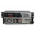 Amplificador PA-8000 800 wrms - comprar online