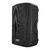 Caixa De Som SKP Ativa 12" SK-3PX 200w - Mg Som Instrumentos Musicais