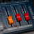 Mesa de Som LEXSEN 08 canais LMX08 USB - comprar online