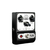 Pedal NIG Efeito Analog Tap Tempo Delay