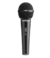 Microfone Behringer XM-1800