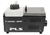 Máquina de fumaça PLS F-1000 220V - comprar online