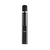 MIcrofone Over C-1000S AKG