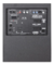 Caixa de Som DBR Vertical Array VA-1800 700 WRMS 4x3.5 na internet