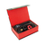 Microfone com Fio NOVIK FNK-580 - comprar online