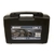 Microfones LEXSEN Kit Bateria 7 Peças LDK-7