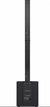 Caixa De Som Turbosound Ativa Coluna IP-2000 1 X 12" + 16 X 2,75" + 1 X 1" 123 DB na internet